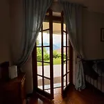 アパート Casa Emilia View *