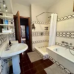 アパート Casa Emilia View リエルナ