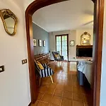 Casa Emilia View アパート リエルナ