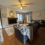 Casa Emilia View リエルナ