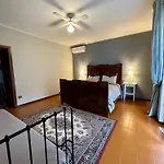 Appartement Casa Emilia View