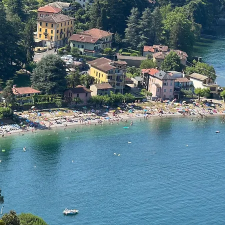 Casa Emilia View *